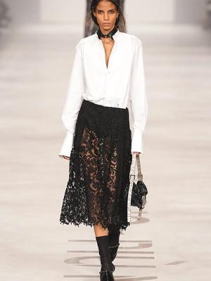 Коллекция Fendi осень-зима 2026 (110738-fendi-fw-02.jpg)