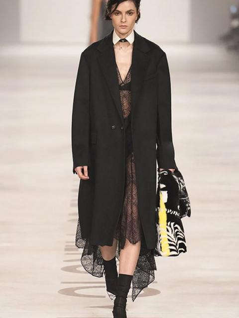 Коллекция Fendi осень-зима 2026 (110738-fendi-fw-03.jpg)