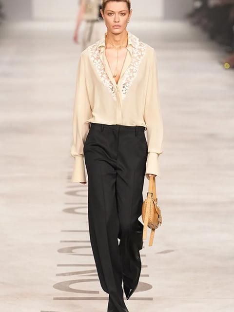 Коллекция Fendi осень-зима 2026 (110738-fendi-fw-04.jpg)
