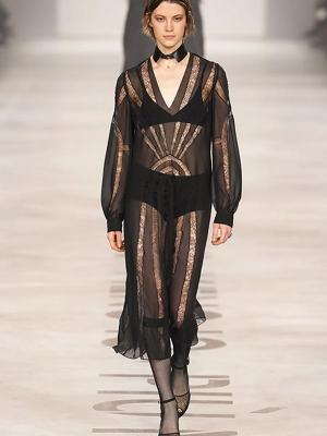 Коллекция Fendi осень-зима 2026 (110738-fendi-fw-05.jpg)