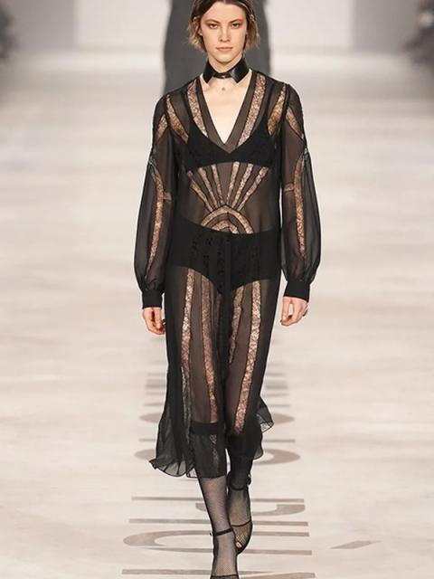 Коллекция Fendi осень-зима 2026 (110738-fendi-fw-05.jpg) Коллекция Fendi осень-зима 2026 (110738-fendi-fw-05.jpg)