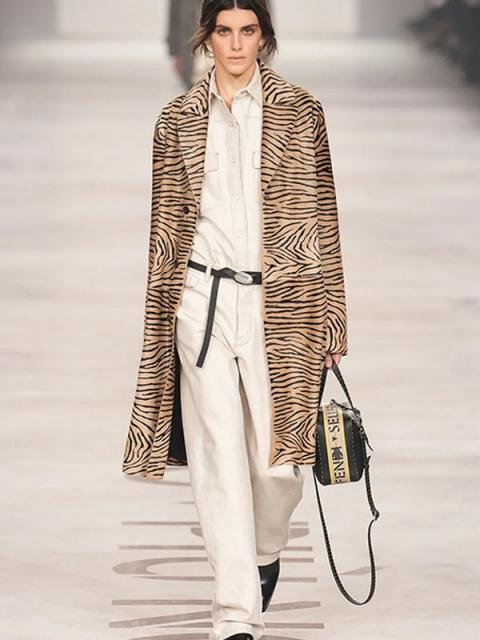 Коллекция Fendi осень-зима 2026 (110738-fendi-fw-06.jpg)