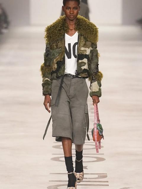 Коллекция Fendi осень-зима 2026 (110738-fendi-fw-07.jpg)