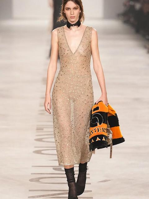 Коллекция Fendi осень-зима 2026 (110738-fendi-fw-08.jpg)