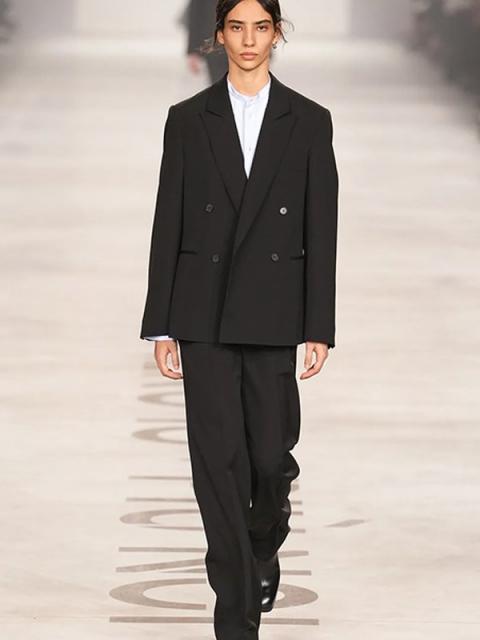 Коллекция Fendi осень-зима 2026 (110738-fendi-fw-b.jpg)