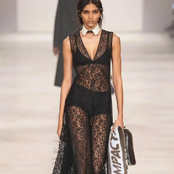 Коллекция Fendi осень-зима 2026 (110738-fendi-fw-s.jpg) Коллекция Fendi осень-зима 2026 (110738-fendi-fw-s.jpg)