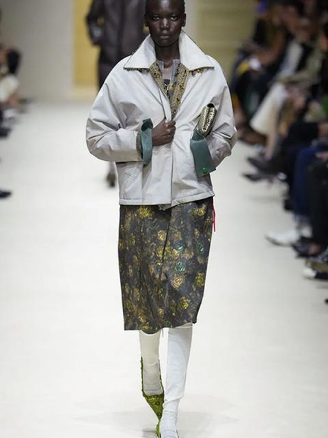 Коллекция Prada осень-зима 2026 (110749-prada-fw-02.jpg)