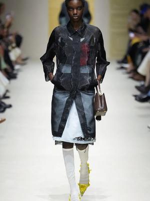 Коллекция Prada осень-зима 2026 (110749-prada-fw-03.jpg)