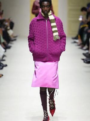 Коллекция Prada осень-зима 2026 (110749-prada-fw-04.jpg)