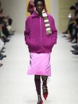 Коллекция Prada осень-зима 2026 (110749-prada-fw-04.jpg)
