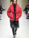 Коллекция Prada осень-зима 2026 (110749-prada-fw-05.jpg)