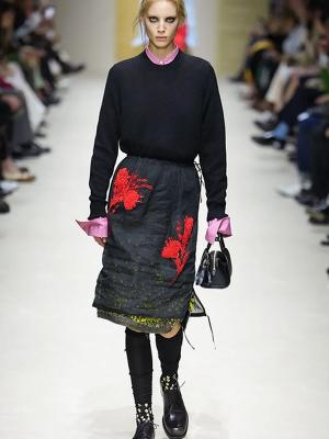 Коллекция Prada осень-зима 2026 (110749-prada-fw-07.jpg)