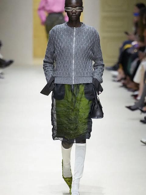 Коллекция Prada осень-зима 2026 (110749-prada-fw-b.jpg)