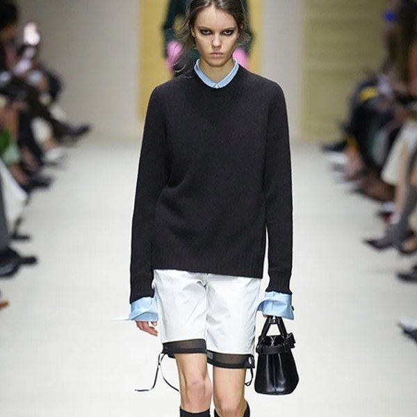 Коллекция Prada осень-зима 2026 (110749-prada-fw-s.jpg)