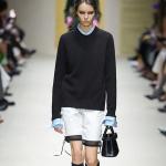 Коллекция Prada осень-зима 2026 (110749-prada-fw-s.jpg)