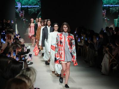 Московская неделя моды формирует образ отечественного ретейла (110760-moskovskaya-nedelya-mody-00.jpg)