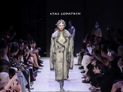 Московская неделя моды формирует образ отечественного ретейла (110760-moskovskaya-nedelya-mody-01.jpg)