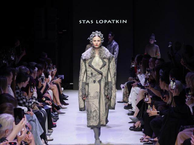 Московская неделя моды формирует образ отечественного ретейла (110760-moskovskaya-nedelya-mody-01.jpg)