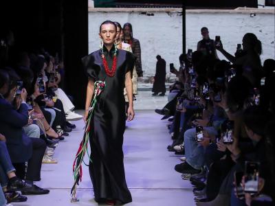 Московская неделя моды формирует образ отечественного ретейла (110760-moskovskaya-nedelya-mody-02.jpg)