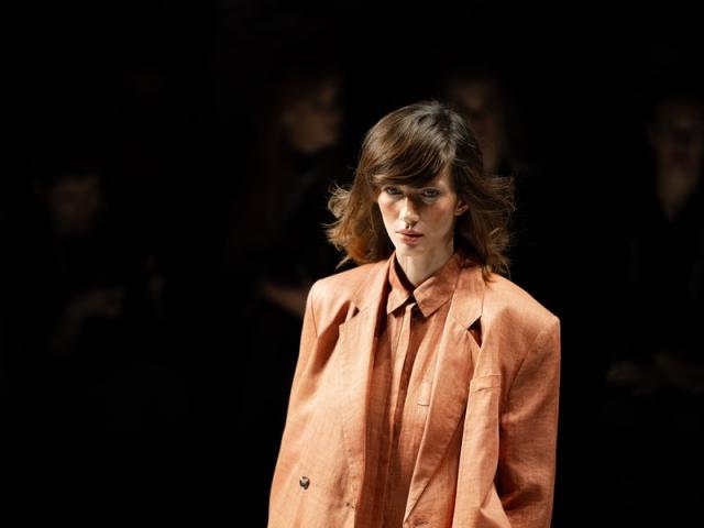 Московская неделя моды формирует образ отечественного ретейла (110760-moskovskaya-nedelya-mody-03.jpg) Московская неделя моды формирует образ отечественного ретейла (110760-moskovskaya-nedelya-mody-03.jpg)