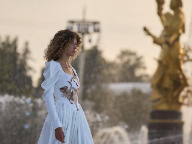 Московская неделя моды формирует образ отечественного ретейла (110760-moskovskaya-nedelya-mody-06.jpg)