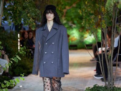 Московская неделя моды формирует образ отечественного ретейла (110760-moskovskaya-nedelya-mody-07.jpg)