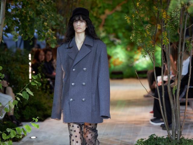 Московская неделя моды формирует образ отечественного ретейла (110760-moskovskaya-nedelya-mody-07.jpg)