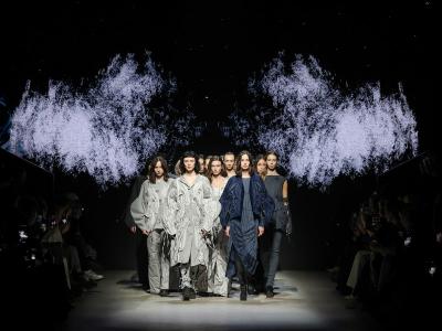 Дизайнеры рассказали об успехах на Московской неделе моды (110772-dizajnery--na-moskovskoj-nedele-mody-02.jpg)