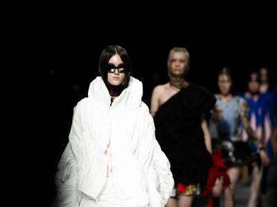 Дизайнеры рассказали об успехах на Московской неделе моды (110772-dizajnery--na-moskovskoj-nedele-mody-03.jpg)