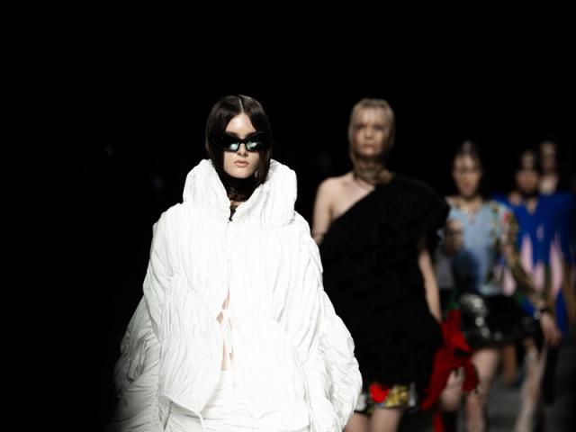 Дизайнеры рассказали об успехах на Московской неделе моды (110772-dizajnery--na-moskovskoj-nedele-mody-03.jpg)