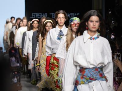 Дизайнеры рассказали об успехах на Московской неделе моды (110772-dizajnery--na-moskovskoj-nedele-mody-04.jpg)