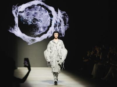 Дизайнеры рассказали об успехах на Московской неделе моды (110772-dizajnery--na-moskovskoj-nedele-mody-06.jpg)