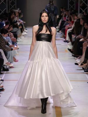 Дизайнеры рассказали об успехах на Московской неделе моды (110772-dizajnery--na-moskovskoj-nedele-mody-b.jpg)