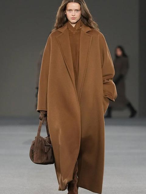 Коллекция Max Mara осень-зима 2026 (110784-max-mara-fw-01.jpg)