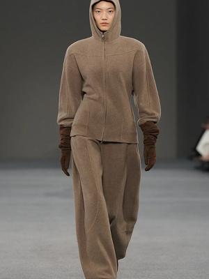 Коллекция Max Mara осень-зима 2026 (110784-max-mara-fw-03.jpg)