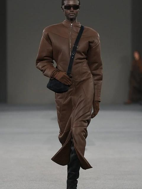 Коллекция Max Mara осень-зима 2026 (110784-max-mara-fw-04.jpg)