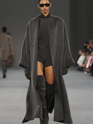 Коллекция Max Mara осень-зима 2026 (110784-max-mara-fw-05.jpg)