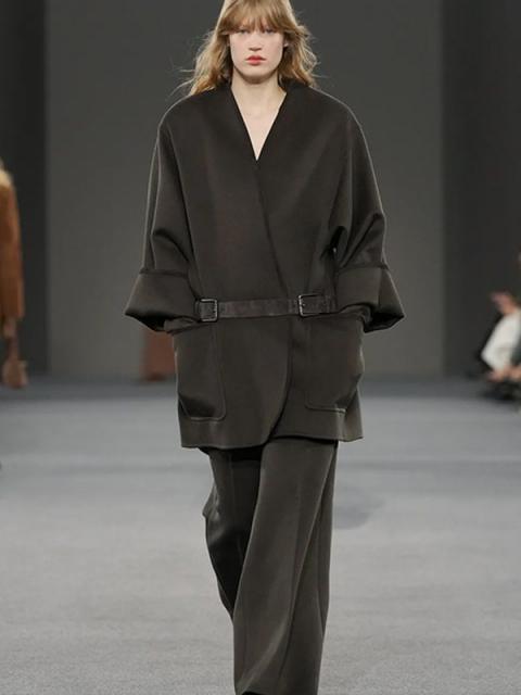 Коллекция Max Mara осень-зима 2026 (110784-max-mara-fw-06.jpg)