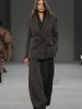 Коллекция Max Mara осень-зима 2026 (110784-max-mara-fw-07.jpg)