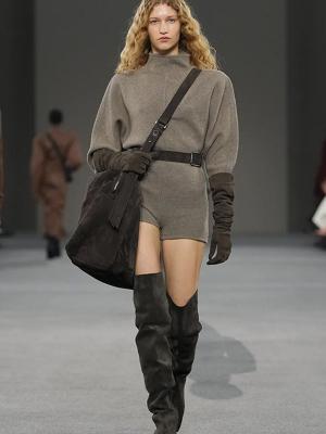 Коллекция Max Mara осень-зима 2026 (110784-max-mara-fw-08.jpg)