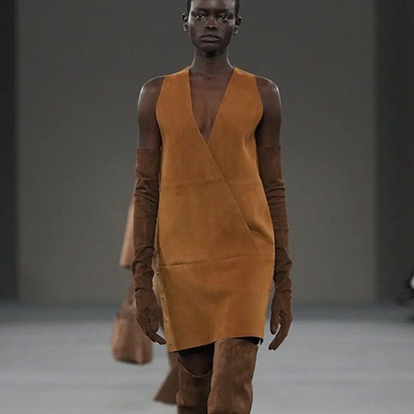 Коллекция Max Mara осень-зима 2026 (110784-max-mara-fw-s.jpg)