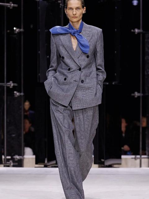 Коллекция Givenchy осень-зима 2026 (110796-givenchy-fw-03.jpg)