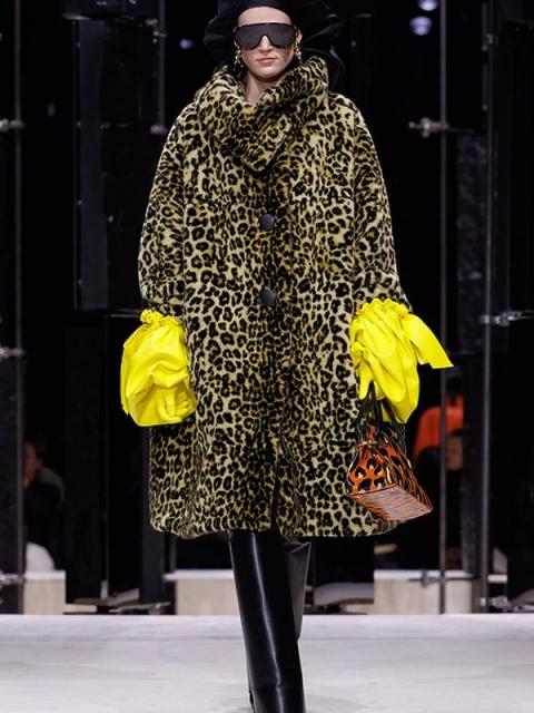 Коллекция Givenchy осень-зима 2026 (110796-givenchy-fw-04.jpg)