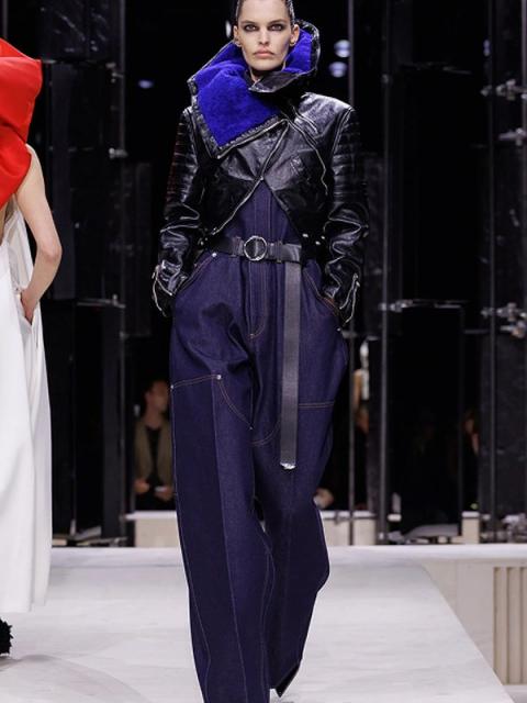 Коллекция Givenchy осень-зима 2026 (110796-givenchy-fw-05.jpg)