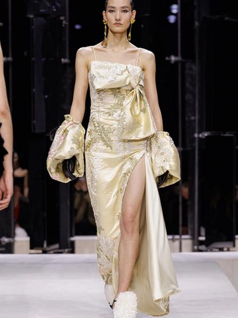 Коллекция Givenchy осень-зима 2026 (110796-givenchy-fw-08.jpg)