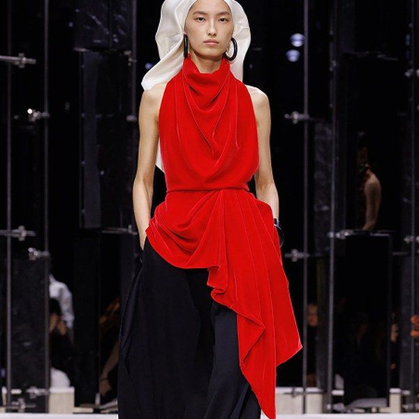 Коллекция Givenchy осень-зима 2026 (110796-givenchy-fw-s.jpg)