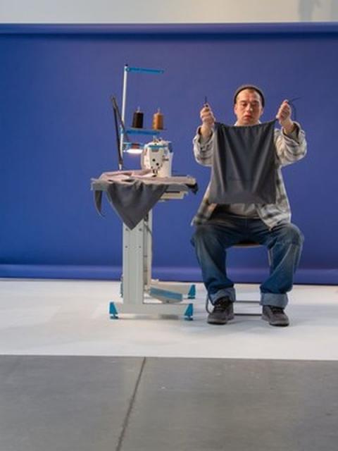 Rendez-Vous создает рабочие места для людей с инвалидностью (110818-rendez-vous-01.jpg)