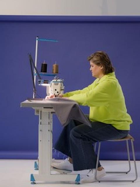 Rendez-Vous создает рабочие места для людей с инвалидностью (110818-rendez-vous-b.jpg)