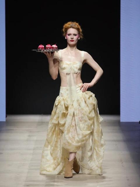 Коллекция Masterpeace «Roial Punk: Версаль на каждый день» (110823-masterpeace-01.jpg)