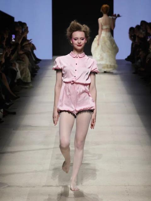 Коллекция Masterpeace «Roial Punk: Версаль на каждый день» (110823-masterpeace-02.jpg)